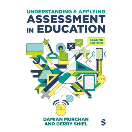 Understanding and Applying Assessment in Education