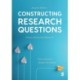Constructing Research Questions: Doing Interesting Research