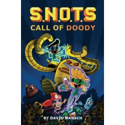 Call of Doody