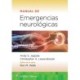 Manual de emergencias neurologicas