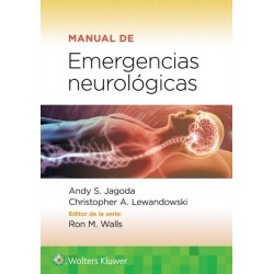 Manual de emergencias neurologicas