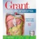 Grant. Atlas de anatomia