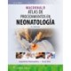 MacDonald. Atlas de procedimientos en neonatologia