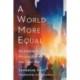 A World More Equal: An Internationalist Perspective on the Cold War