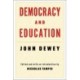 Democracy and Education