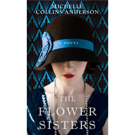 The Flower Sisters