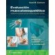 Evaluacion musculoesqueletica: Amplitud de movimiento articular, pruebas musculares y funcion