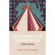 Intervention before Interventionism: A Global Genealogy