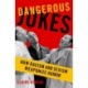 Dangerous Jokes: How Racism and Sexism Weaponize Humor
