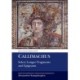 Callimachus: Select Longer Fragments