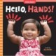 Hello, Hands!