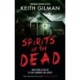 Spirits of the Dead