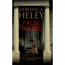 False Name
