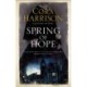 Spring of Hope