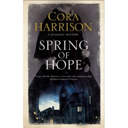 Spring of Hope