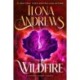 Wildfire: A Hidden Legacy Novel