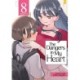 The Dangers in My Heart Vol. 8