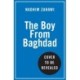 The Boy from Baghdad: My Journey from Waziriyah to Westminster