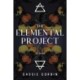 The Elemental Project: A Novel