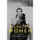 Capote's Women: The book behind TV's FEUD: CAPOTE VS THE SWANS