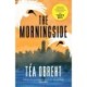 The Morningside: Longlisted for the Climate Fiction Prize