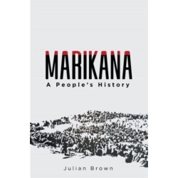 Marikana: A People's History