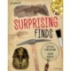 Readerful Independent Library: Oxford Reading Level 12: Surprising Finds