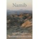 Namib: The archaeology of an African desert
