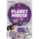 Readerful Independent Library: Oxford Reading Level 10: Planet Mouse