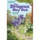 Readerful Independent Library: Oxford Reading Level 9: The Dragons' Day Out