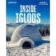 Readerful Independent Library: Oxford Reading Level 8: Inside Igloos