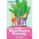 Readerful Independent Library: Oxford Reading Level 7: The Enormous Turnip