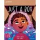 Readerful Books for Sharing: Year 2/Primary 3: Just a Box