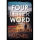 Four Letter Word