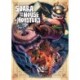 Soara and the House of Monsters Vol. 2