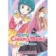 Magical Angel Creamy Mami and the Spoiled Princess Vol. 6