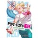 Plus-Sized Elf: Second Helping! Vol. 2