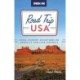 Road Trip USA (Tenth Edition): Cross-Country Adventures on America's Two-Lane Highways