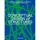 Conceptual Design of Structures: Connecting Engineering and Architecture