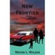 The New Frontier