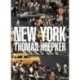 New York: Revised Edition