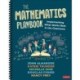 The Mathematics Playbook: Implementing What Works Best in the Classroom