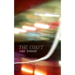 The Coast
