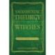 Sacramental Theurgy for Witches: Advanced Liturgy Revealed