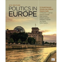 Politics in Europe