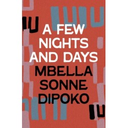 A Few Nights and Days