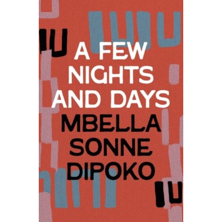 A Few Nights and Days