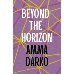 Beyond the Horizon