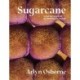 Sugarcane: Sweet Recipes from My Half-Filipino Kitchen