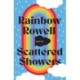 Scattered Showers: Nine Beautiful Short Stories
